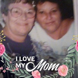 Meet your Posher, Cathy